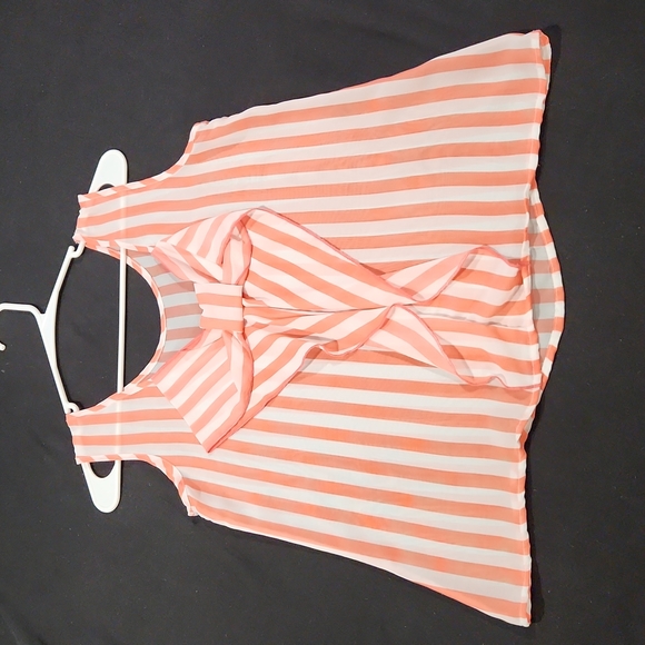 Small - Picture 2 of 2